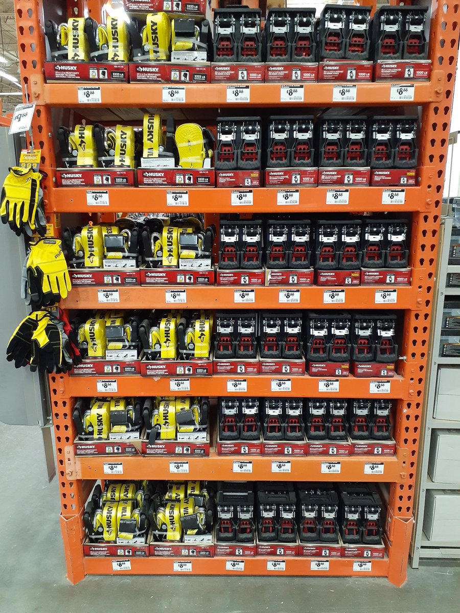 Geoff Randall tweet media