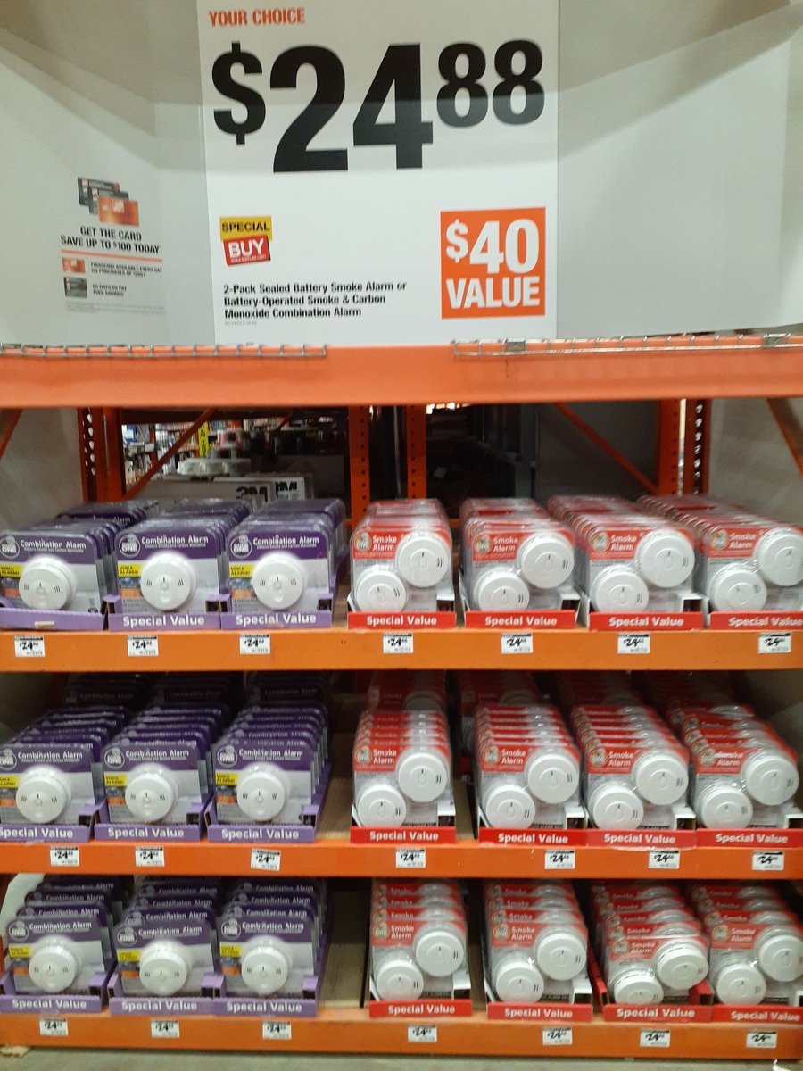 Geoff Randall tweet media