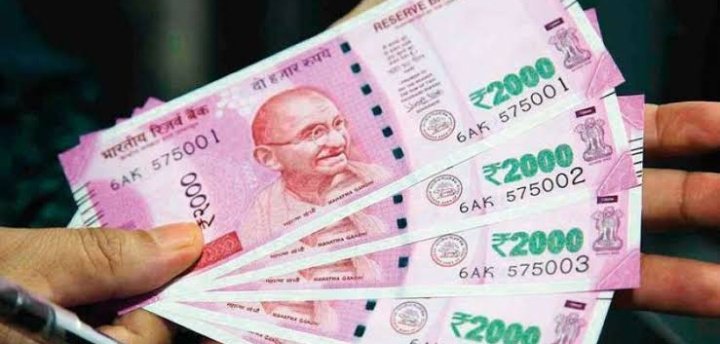 த்ரெட்: Trading on bank Nifty: பங்குசந்தைல பொறுமையா சம்பாரிக்க மனம் இல்லாத வங்க தேடி போறது ஆப்சன் ட்ரெடிங் தான். இதுல ஸ்பெசல் என்னன்னு சொல்லனும்னா.. மார்கெட் ஏறுனாலும் சரி, எறங்குனாலும் சரி.. சம்பாரிக்க முடியும். மேல படிங்க சொல்றேன்.. (1/9)