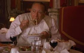 公式 マフィアグッズ専門店 ジャパンマイヤーランスキー なぜ作品によって同一人物の描きか方が変わるのでしょうか 一枚目はドラマ ボードウォークエンパイア のジョー マッセリア 二枚目は映画 モブスターズ のマッセリア マフィア ギャング