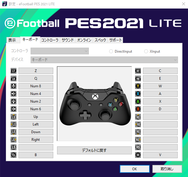 Hajfish Hajfish0907 Twitter