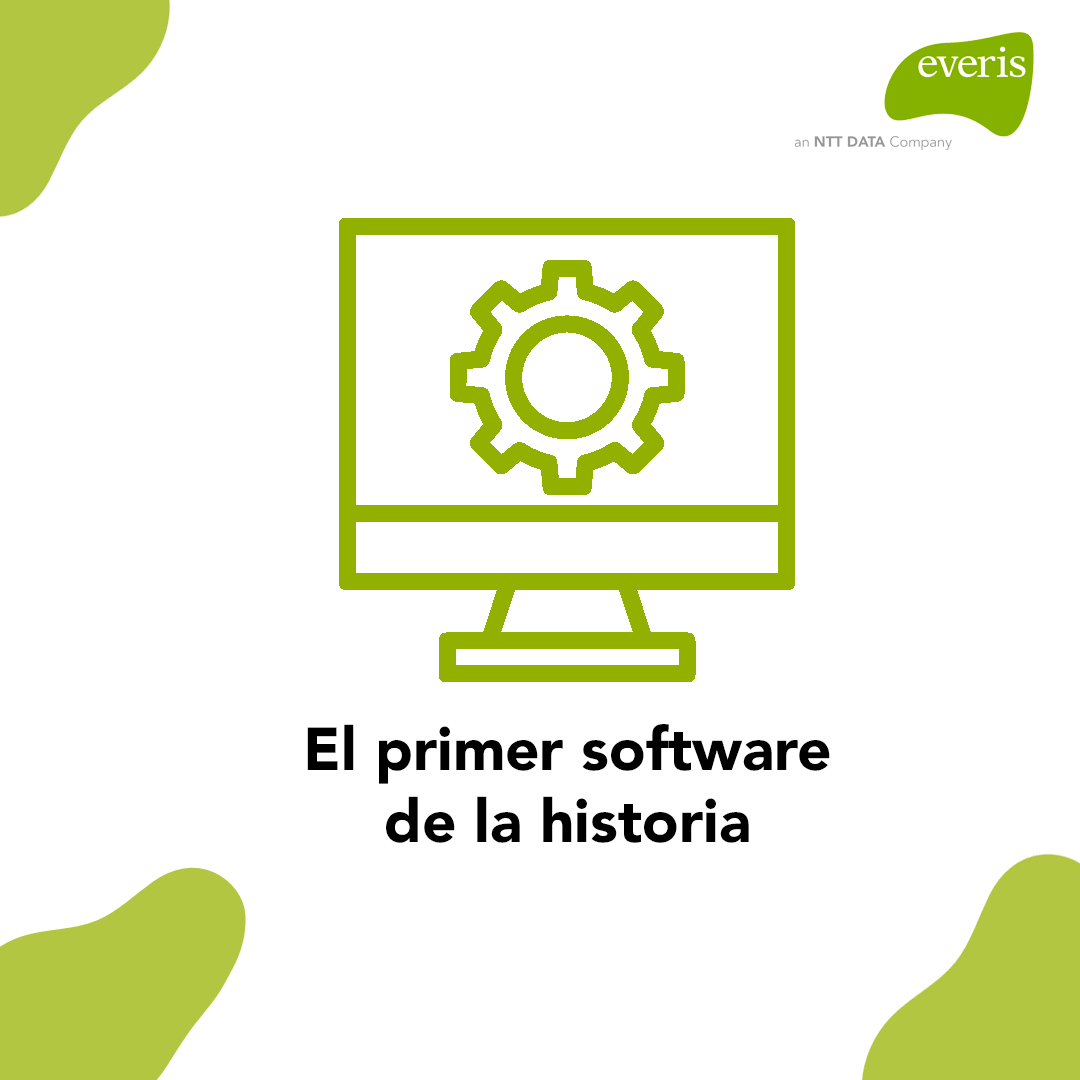 Codefest Sevilla tweet media