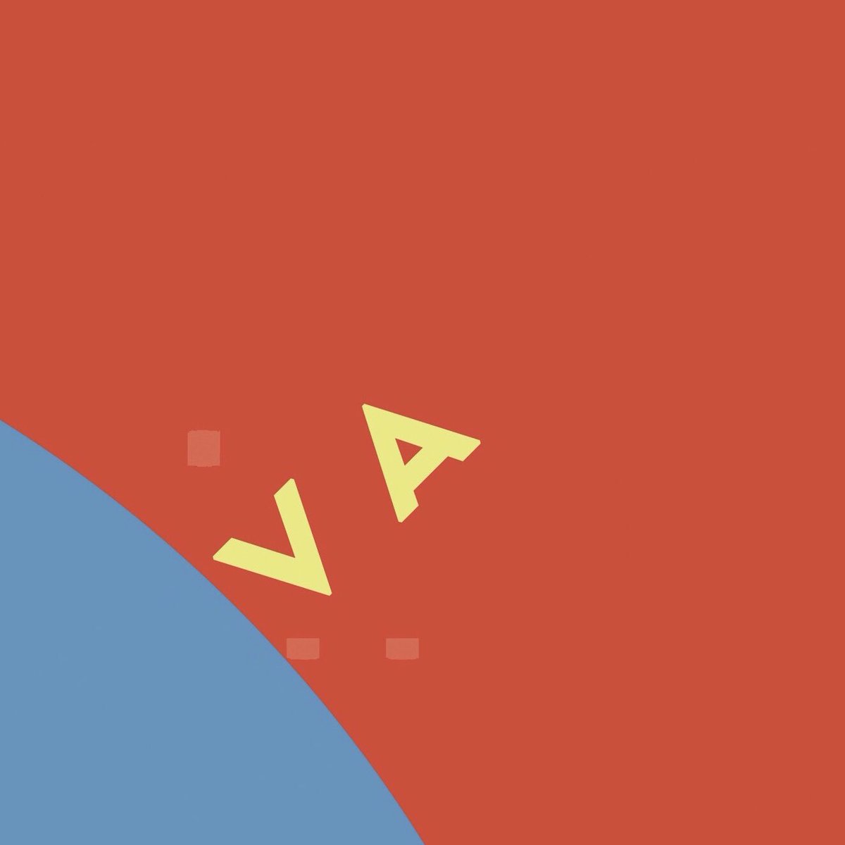 En un mes o así sale lo de <a href="/c_tangana/">El madrileño</a>  con mi colaboración “los tontos” y el 5 de marzo una nueva canción #lunanueva