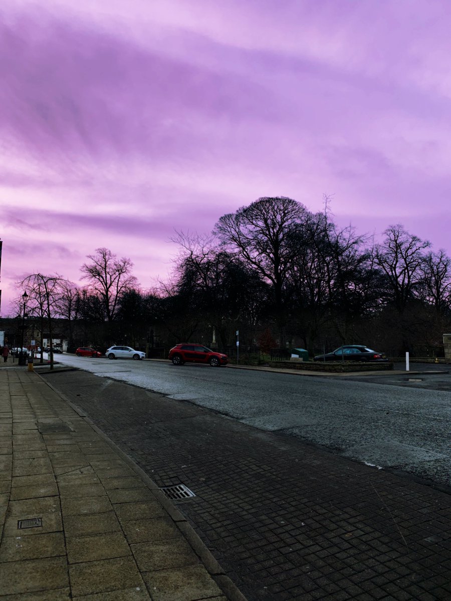 GoHexham's tweet image. Hi all! I have a survey for you to complete: surveymonkey.com/r/2BPX6TM
Thank you for your support so far!
Have a great weekend! ❤️ #hexham