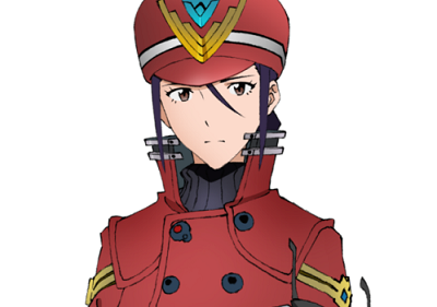 てんげるまん Tengelmam 在 Twitter 上 エヴァqでミサト さんのシンジくんへ塩対応は色々言われてるけど リアルタイムで見てた人は序の時のミサトさんの年齢 29歳 を追い抜いてしまったと嘆き悲しんでいたが エヴァqでは再びミサトさんがお姉様 43歳 になっている てんげるまん Tengelmam 在 Twitter 上 エヴァqでミサト さんのシンジくんへ塩対応は色々言われてるけど リアルタイムで見てた人は序の時のミサトさんの年齢 29歳 を追い抜いてしまったと嘆き悲しんでいたが エヴァqでは再びミサトさんがお姉様 43歳 になっている