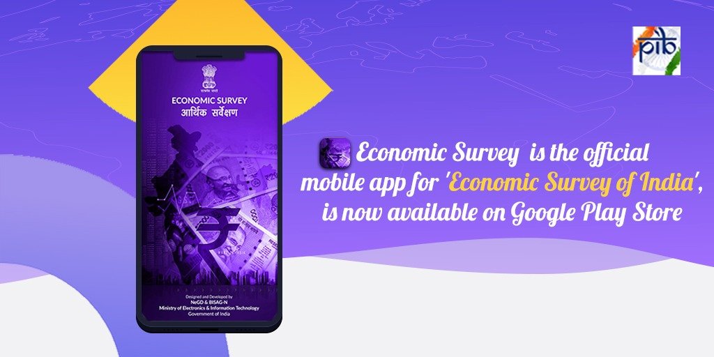 Es5njvrVEAMeVG0?format=jpg&name=medium