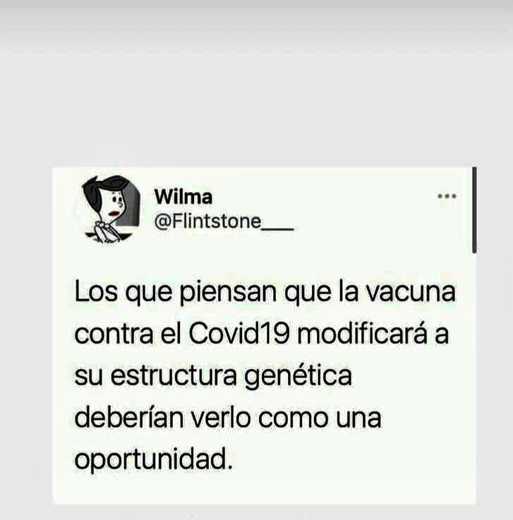 Laura Furest (@laurafurest1) on Twitter photo 