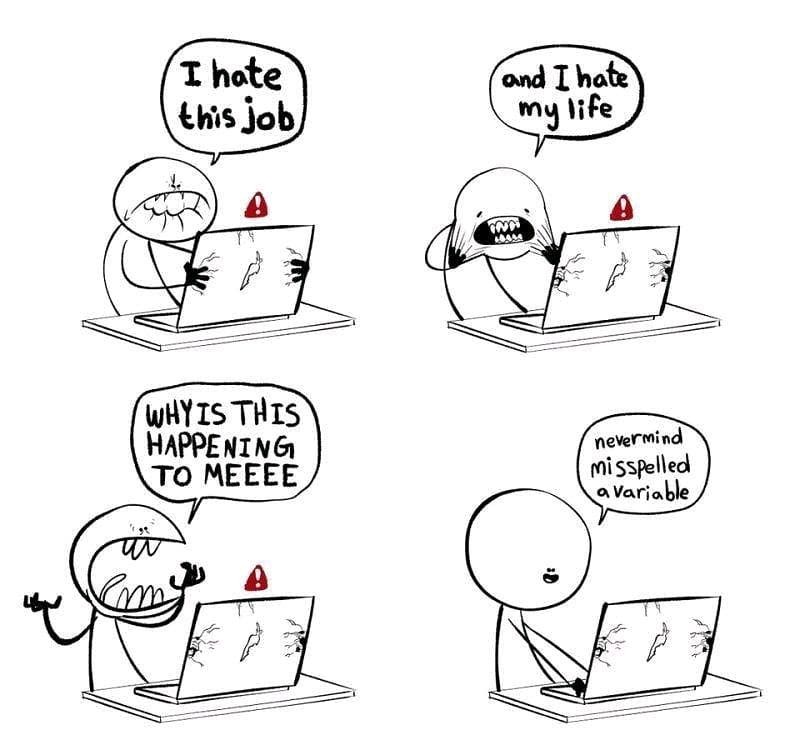 Louis-François Bouchard 🎥🤖 tweet media