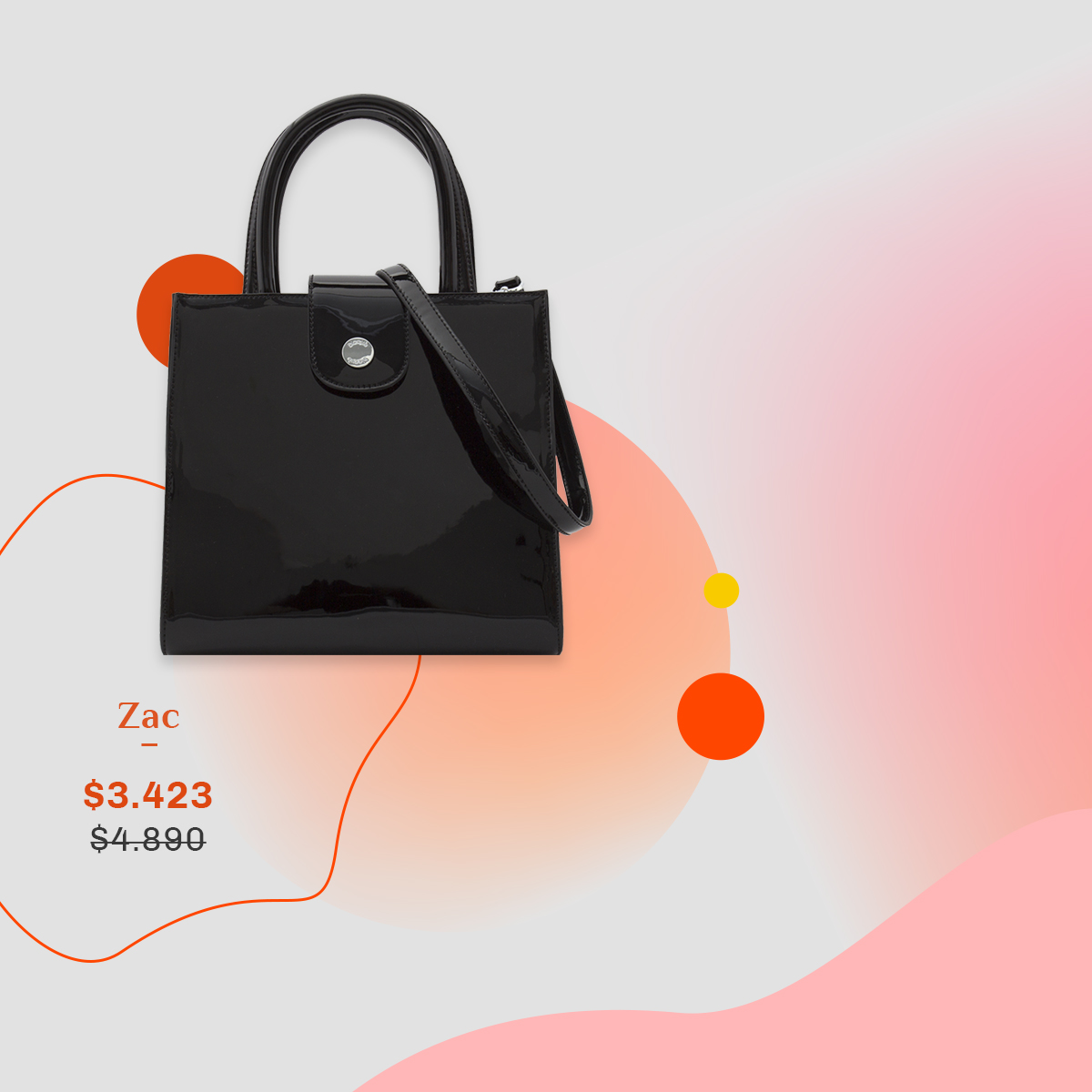 Big Sale* ¿Ya elegiste tu favorito? Shop now online bit.ly/3pvWxJC