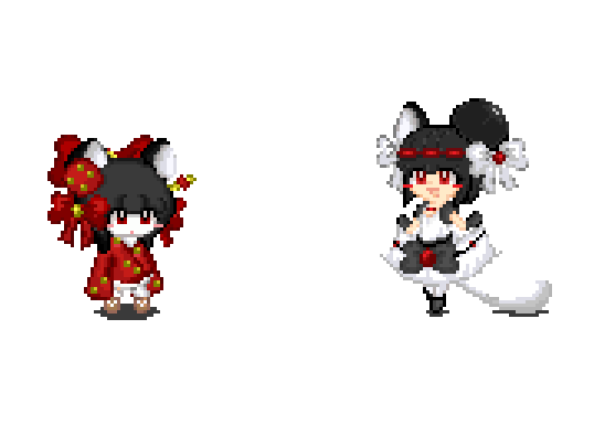 懐石のtwitterイラスト検索結果 懐石のtwitterイラスト検索結果