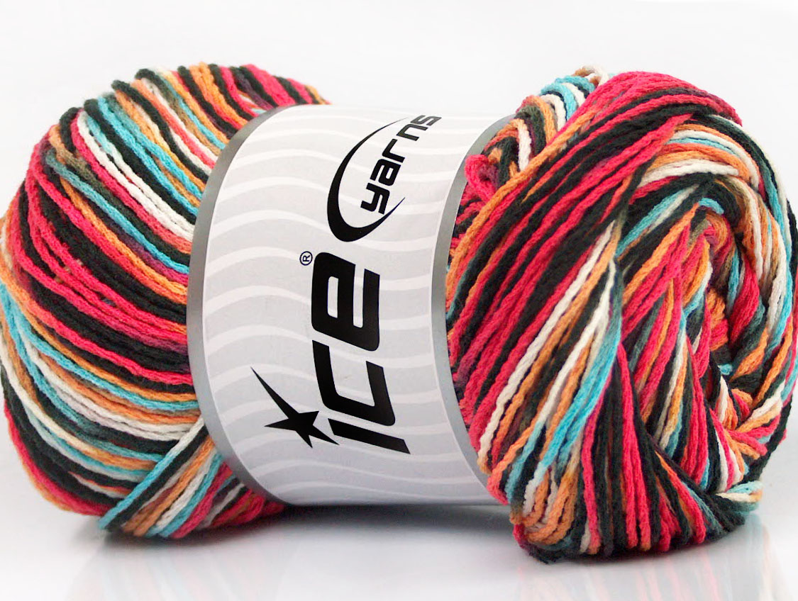 knittingyarn's tweet photo. ⚡ Flash Sale: One-Week Special Price for DREAM! - https://t.co/TtNeN5AGTz

@iceyarn #selfstripingyarn #yarnsale #flashsale #iceyarns #iceyarn #yarnparadise #baby #crafting #craft #knitting #knit #yarn #knittingyarn #crochet #crocheting #crochetlove #igknitters https://t.co/Lk96oIczcX
