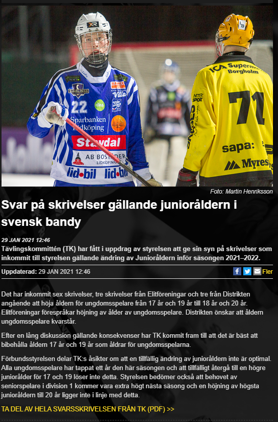 Christoffer Abrahamsson tweet media