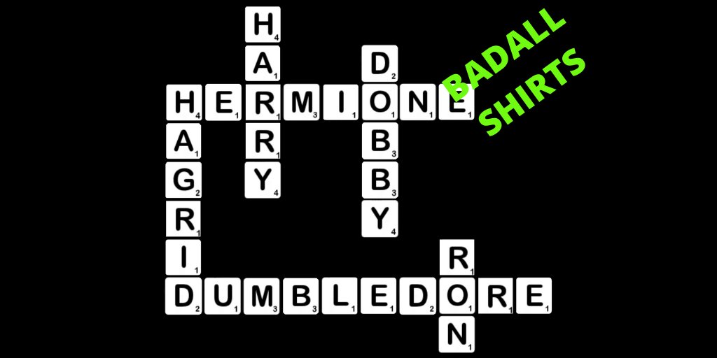 badallshirts's tweet photo. ¿Te gusta nuestra camiseta?

https://t.co/UbGiUD4iQp

#Badallshirts #camisetas #HarryPotter #Hermione #Ron https://t.co/AKWhEftxqL