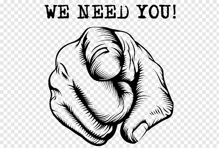 ssiaudio's tweet photo. We are looking for more bands to play on our stage over the winter and spring. If you have a large social media presence, willing to look for sponsors and love playing music we have the stage for you to play on. Please send all submissions to soundstage@ssiaudio.com https://t.co/axgMRljwn2