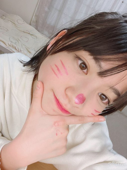 Twitterのコスプレ画像30