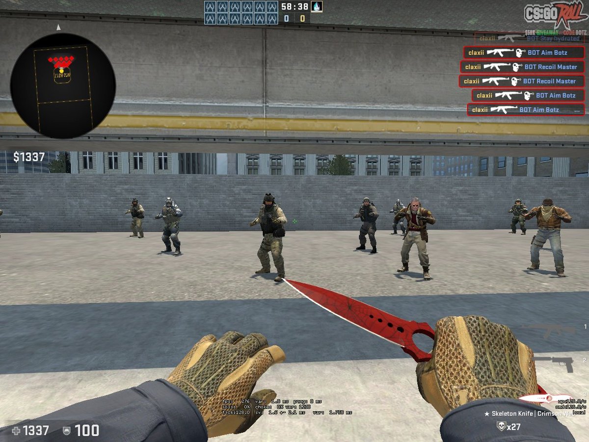 look at that @_@
i spent 1500$ to open it and everything returned to me, even more

if someone knows how much it costs, tell me plS