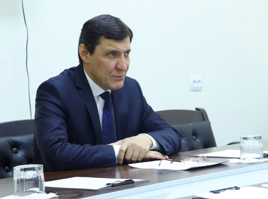 SCO Centre Uz tweet media