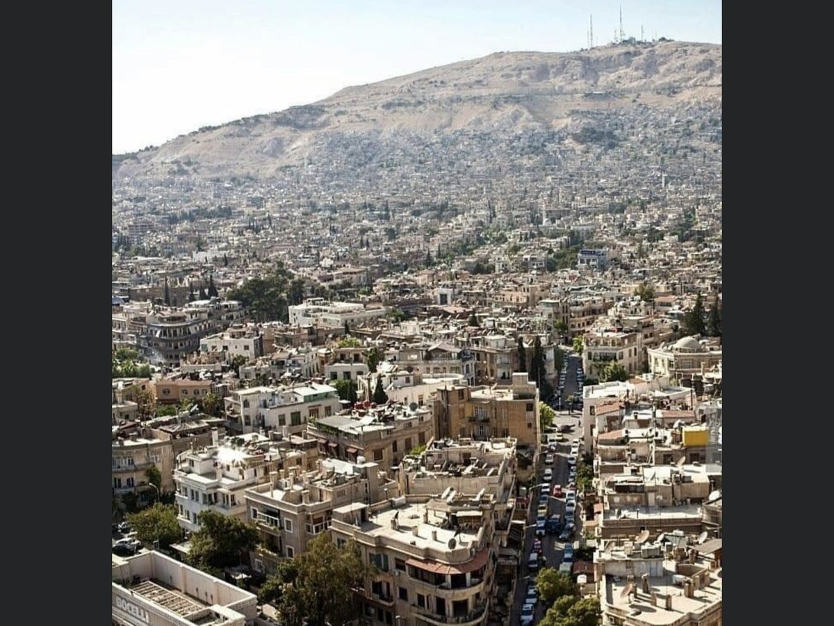 Дамаск какое государство. Сирия столица Дамаск. Старый город Дамаск Сирия. Иордания Дамаск. Дамаск древний город, столица Сирии.