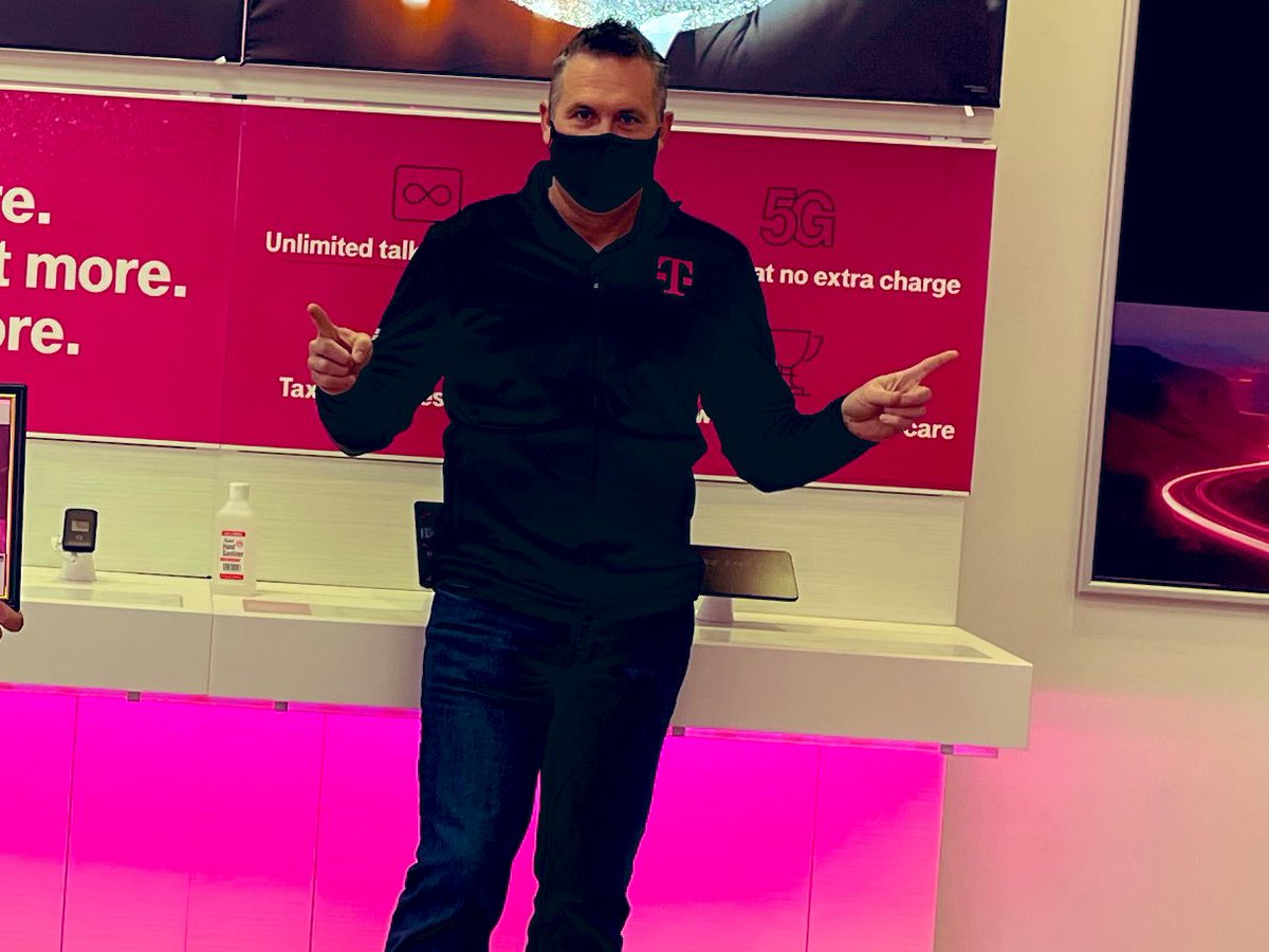 Jenny Foss tweet media