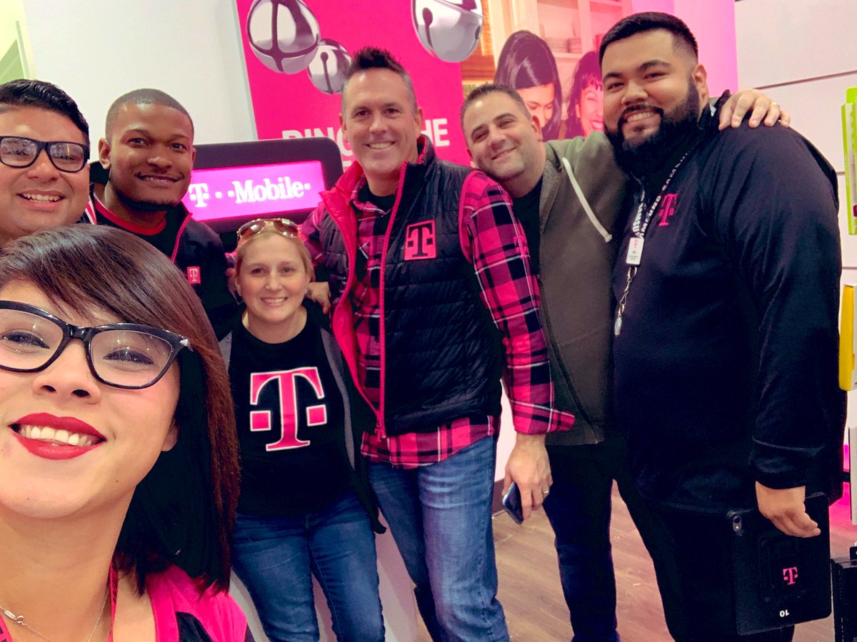 Jenny Foss tweet media