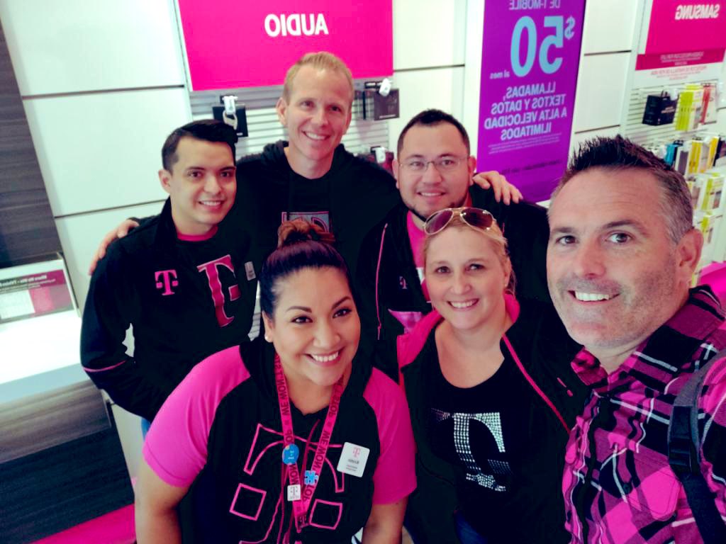 Jenny Foss tweet media