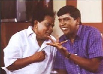 அதுல பொதுவா எல்லாரும் விரும்புரது bank nifty & nifty. அதுலயும் இன்வெஸ்ட்மென்ட் கம்மியா இருக்குறவங்க விரும்பரது bank nifty தான். அதுக்கான காரணம் என்னனா.. ஒரு lot ல.. மொத்தமே 25 unit தான் இருக்கும்.. கொறஞ்சது ₹ 2000 இருந்து ₹20,000 உள்ள ஒரு லாட் வாங்கிடலாம். (2/9)