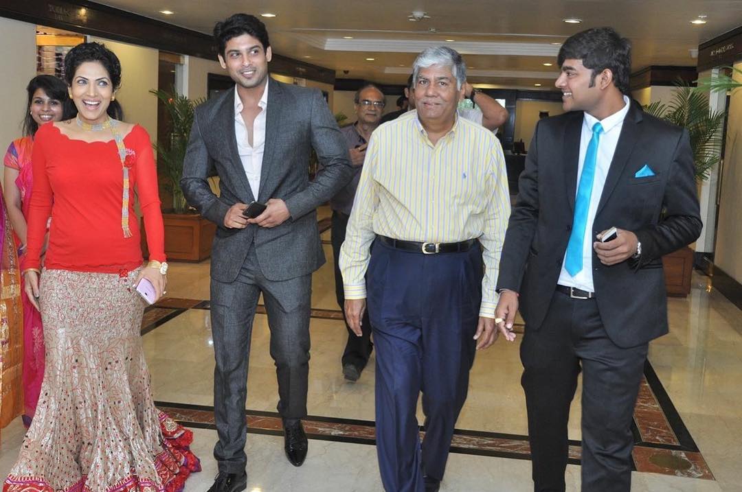 Continuing this thread @sidharth_shukla at priyadarsini global awards 2014 #TimesManOfTheYearSidharth @sidharth_shukla  @Siddians  @SidShukla_1  @Sid_ShuklaFC @itsTeamSidharth