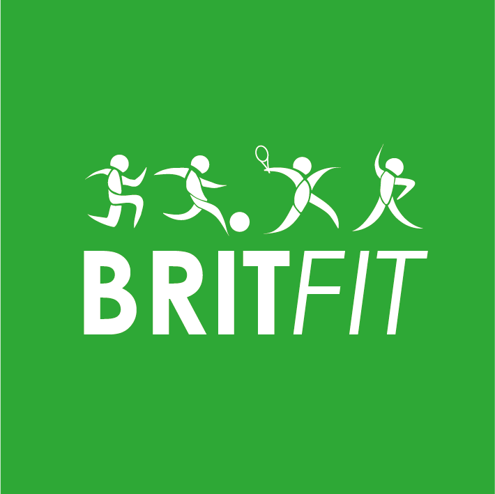 BRIT School tweet media