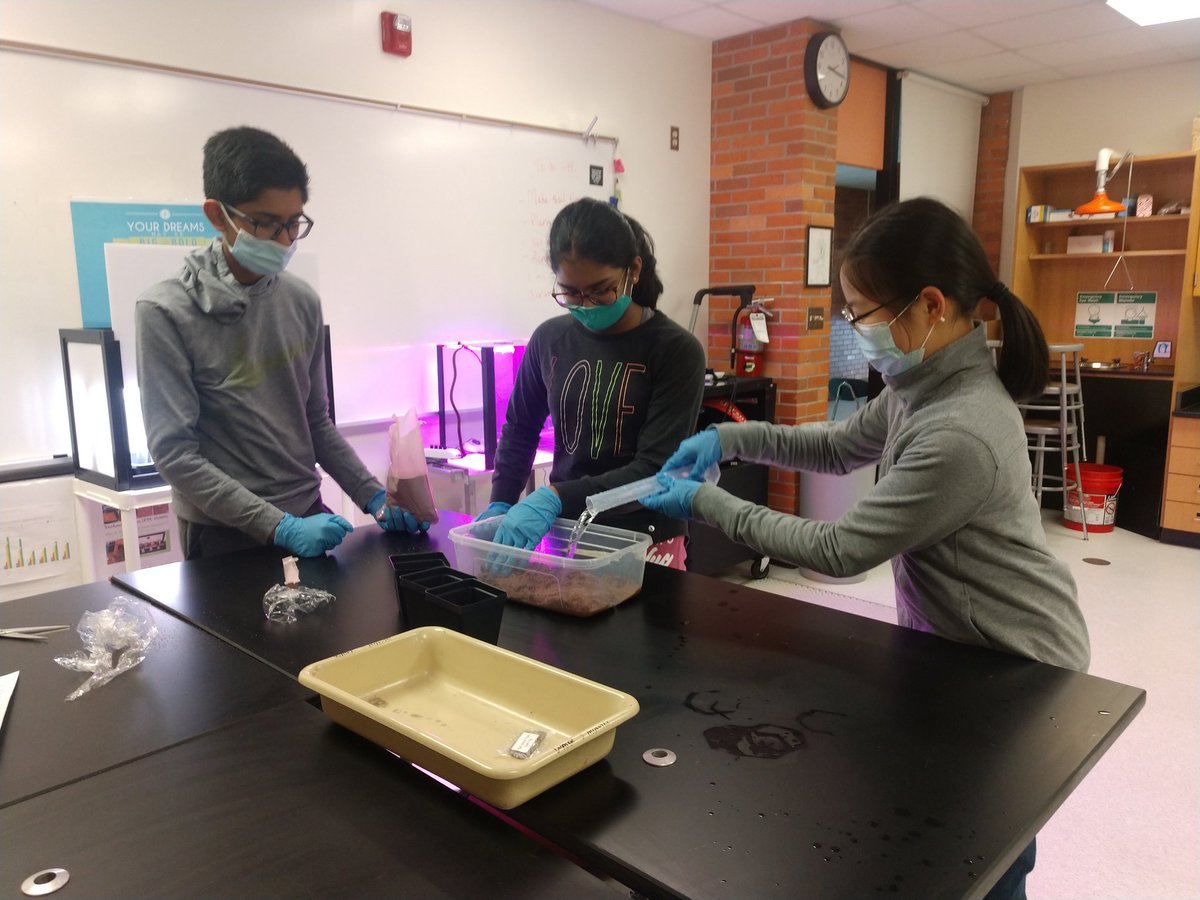 Jefferson MS Space Farmers tweet media