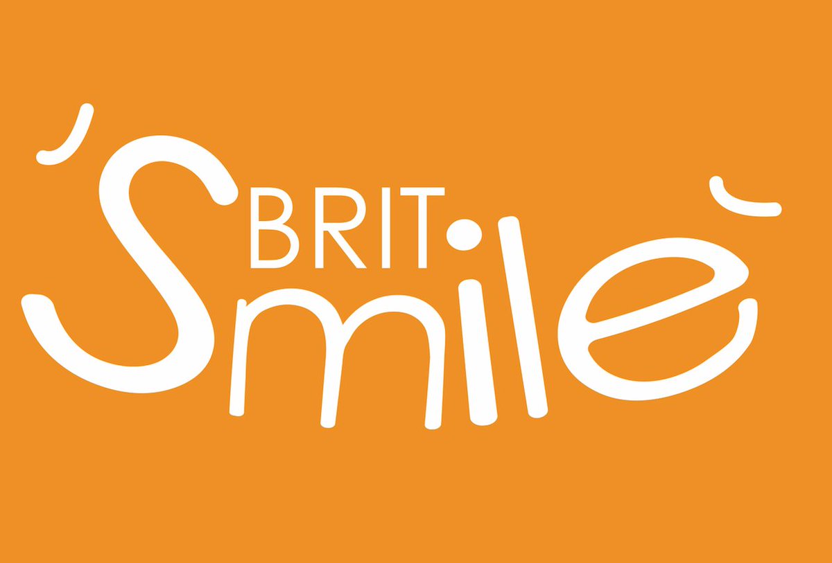We are proud to have launched two initiatives to help with the mental &amp; physical health of our students during this challenging time:
#BRITFit💪🏾supported by our amazing #BRITParents 
&amp; #BRITSmile 😆 
Free, inclusive, fun &amp; kind #theplacetobeyou