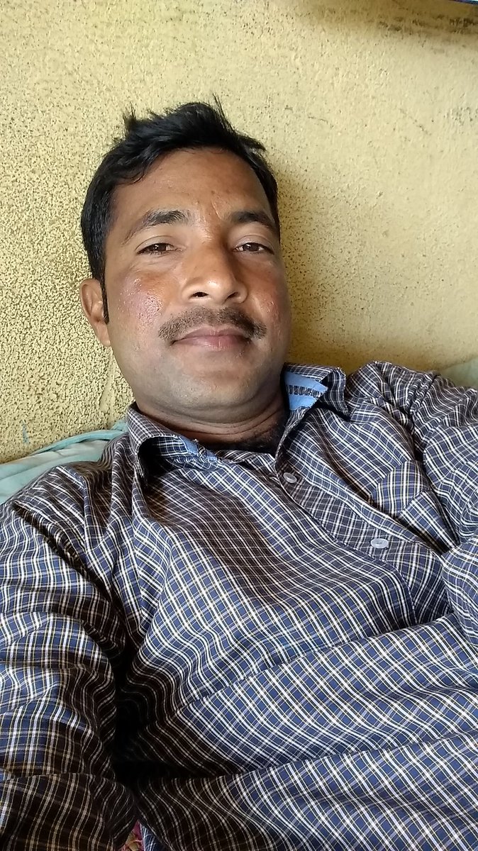 Iltaf hussain (@iltaf2485) on Twitter photo 