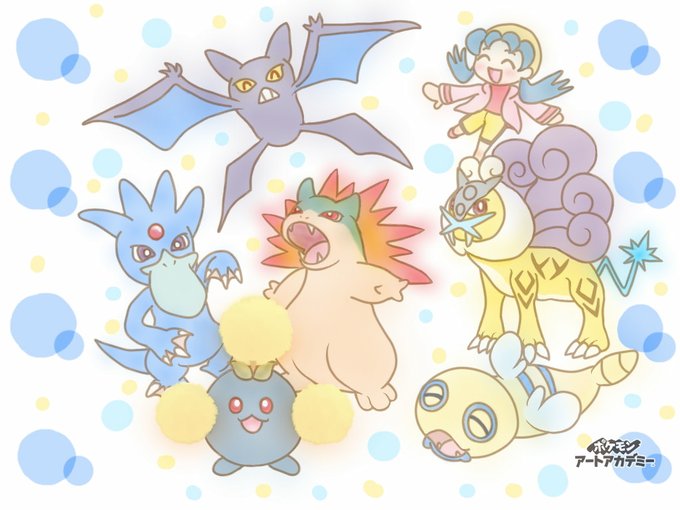 殿堂入りのtwitterイラスト検索結果 古い順 殿堂入りのtwitterイラスト検索結果 古い順