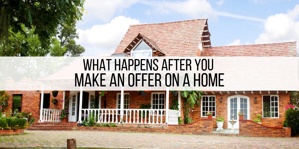 Royal LePage Peifer Realty - Chatham-Kent tweet media