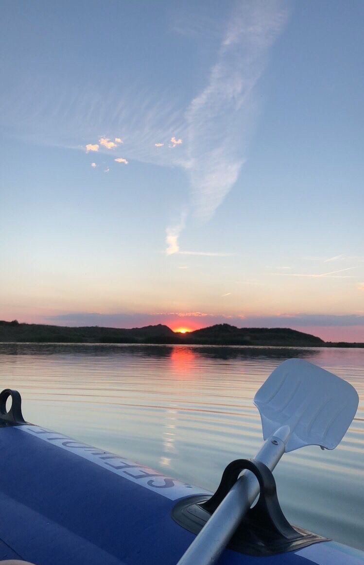 hxsleyy's tweet photo. Calme et paix. https://t.co/L40I2fVZtI