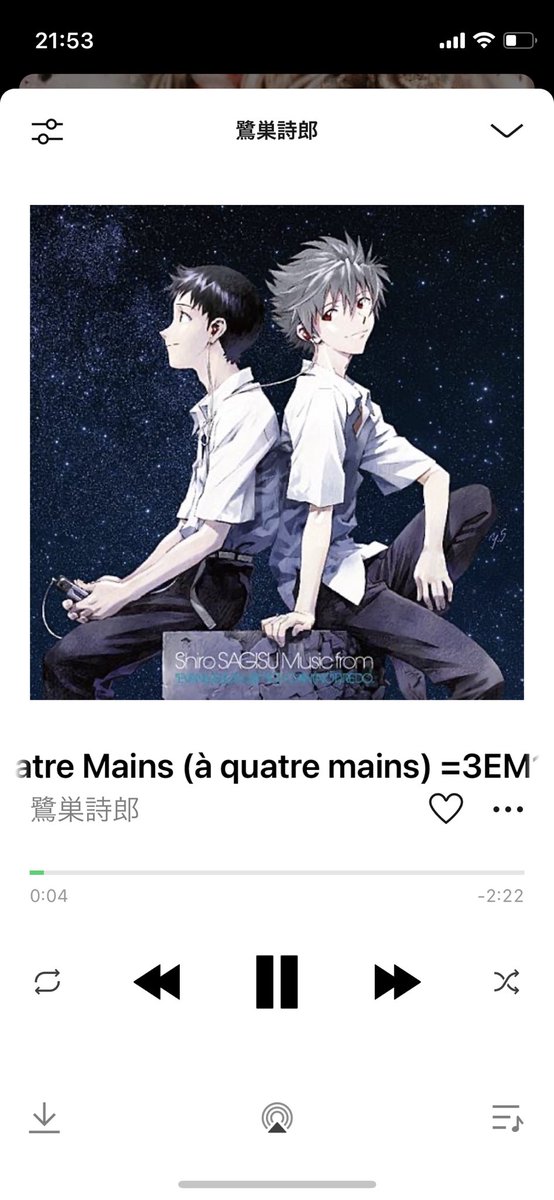 連弾曲のtwitterイラスト検索結果 連弾曲のtwitterイラスト検索結果