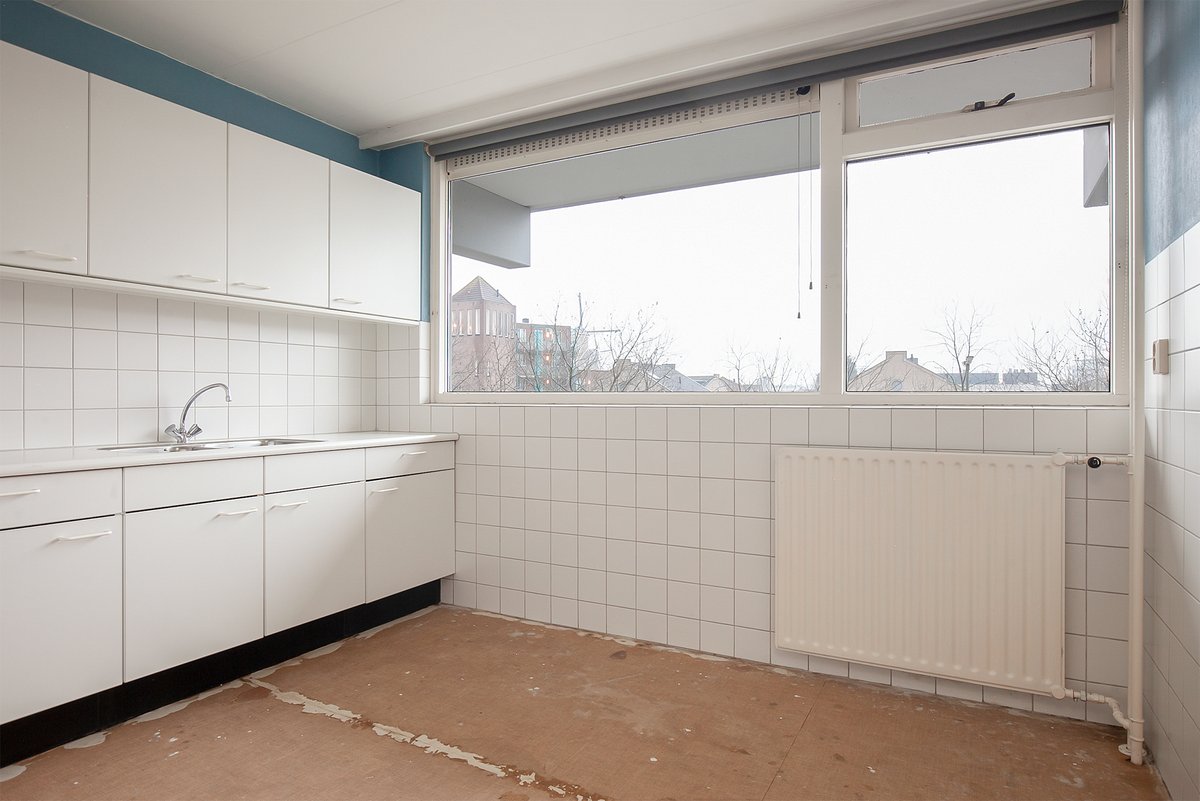 D&S Groep tweet media