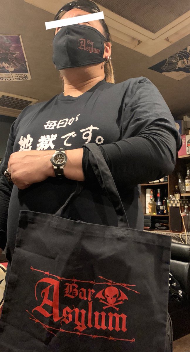 しげぞう tweet media