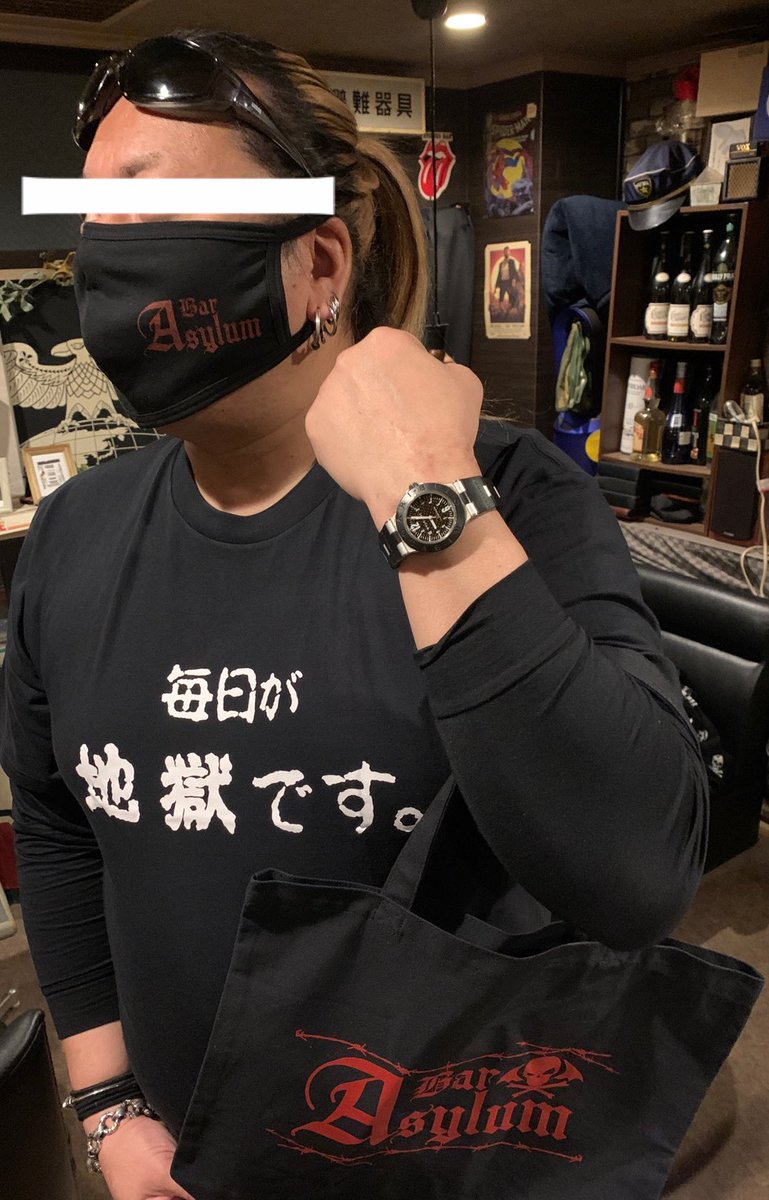 しげぞう tweet media