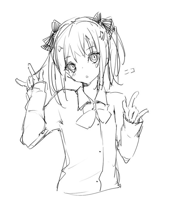 rkgk
#ラブライブ #lovelive 