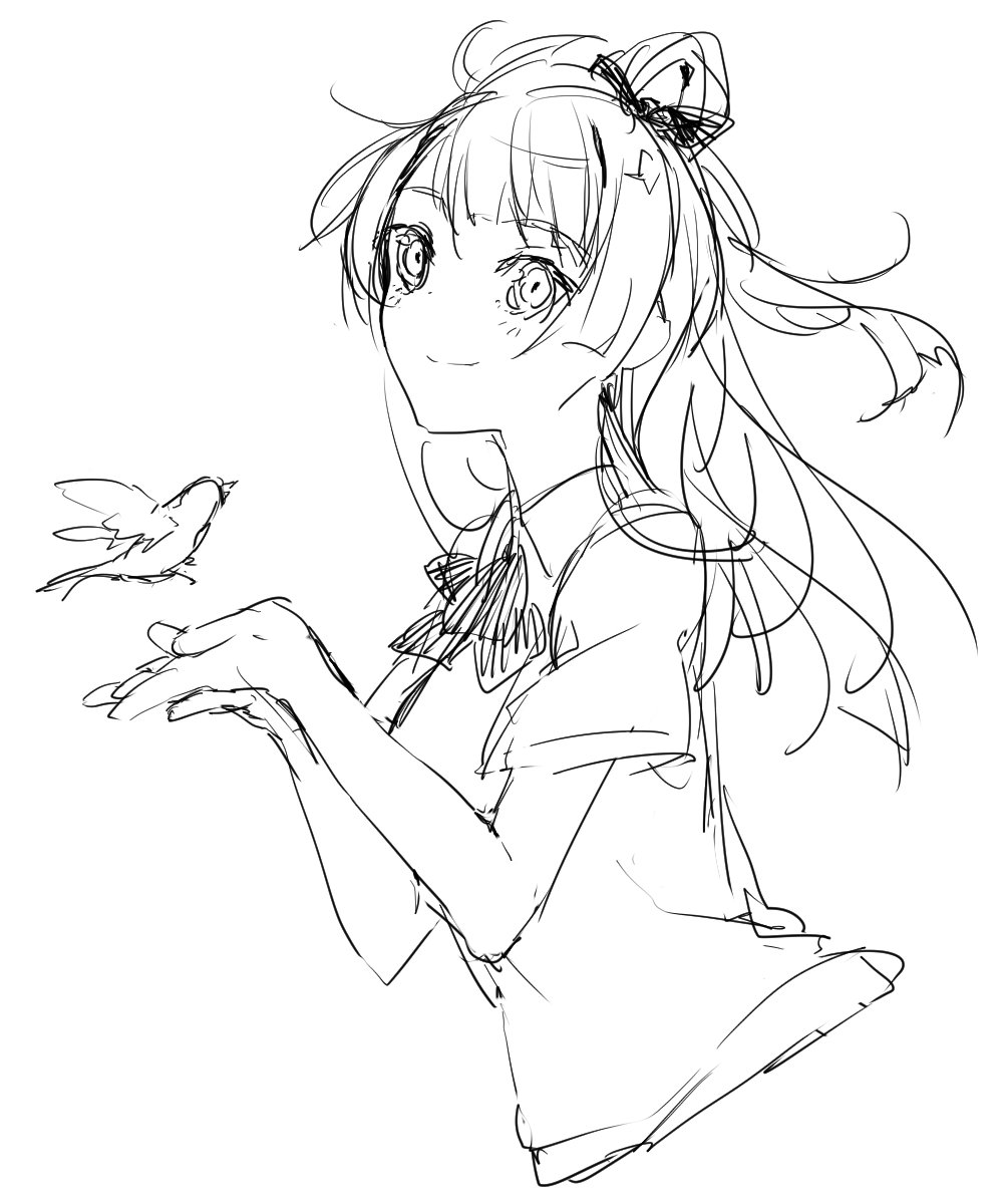 rkgk
#ラブライブ #lovelive 