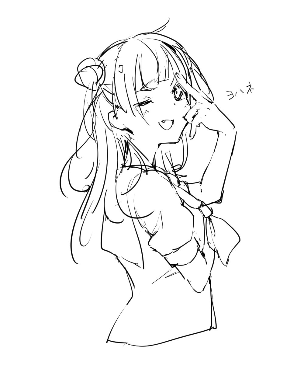 rkgk
#ラブライブ #lovelive 