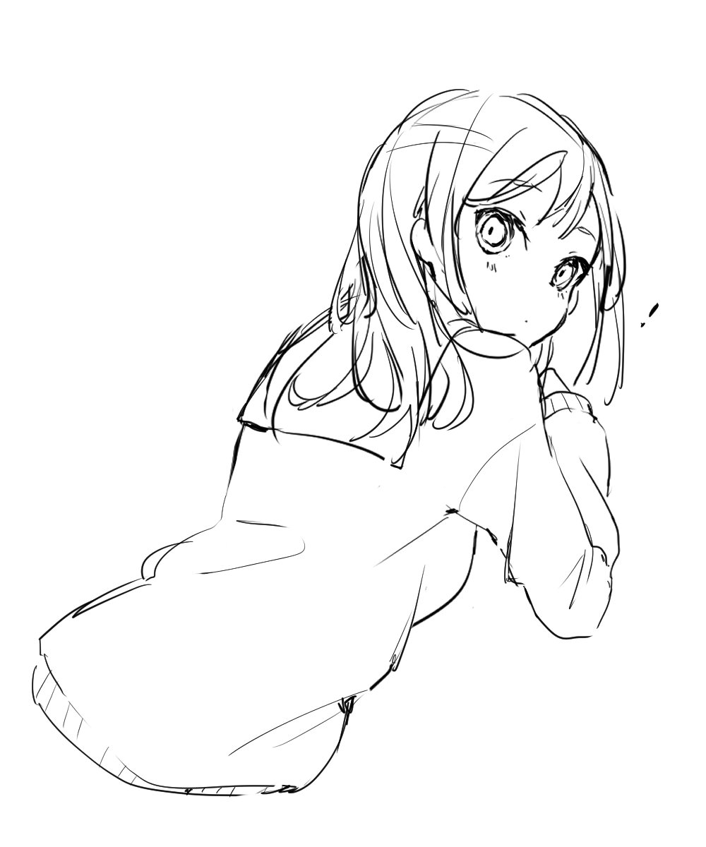 rkgk
#ラブライブ #lovelive 