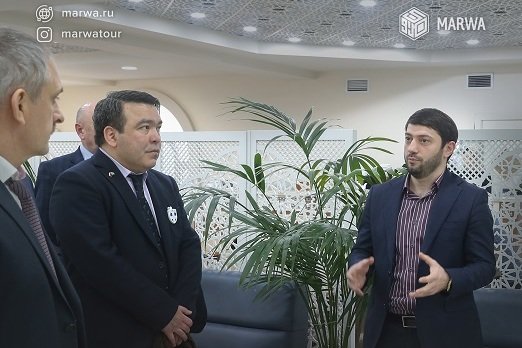 Развитие религиозного туризма между Узбекистаном и Дагестаном
marwa.ru/news/razvitiye…