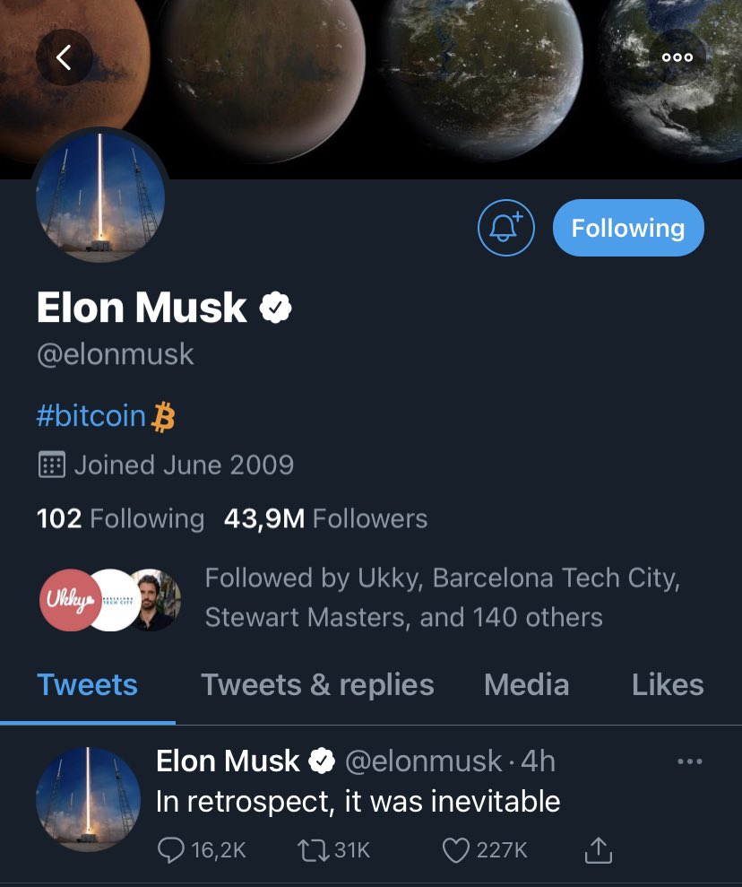 humanfallback's tweet image. Seatbelts are on. #ToTheMoon 🚀🌕 Craaaazyy!