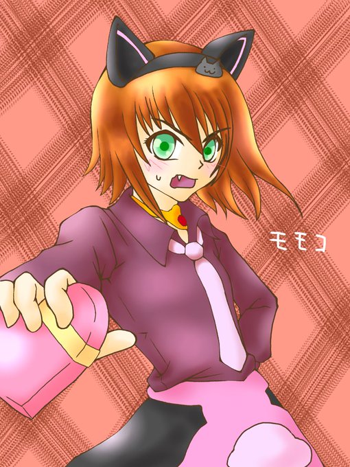 ぺぇのtwitterイラスト検索結果 古い順 ぺぇのtwitterイラスト検索結果 古い順