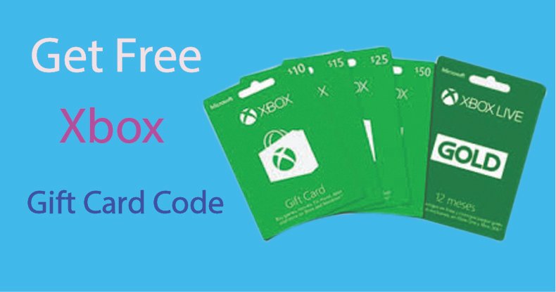 AllGiftCards1's tweet photo. Free Xbox Gift Card Codes
Hi Everyone,
offervox is representing xbox free gift card. Xbox free gift card generate in just a few minutes. 
#giftcardcode #freexboxgiftcard #xboxgiftcard #freexboxgiftcardcodes https://t.co/u9PtuWmTnZ