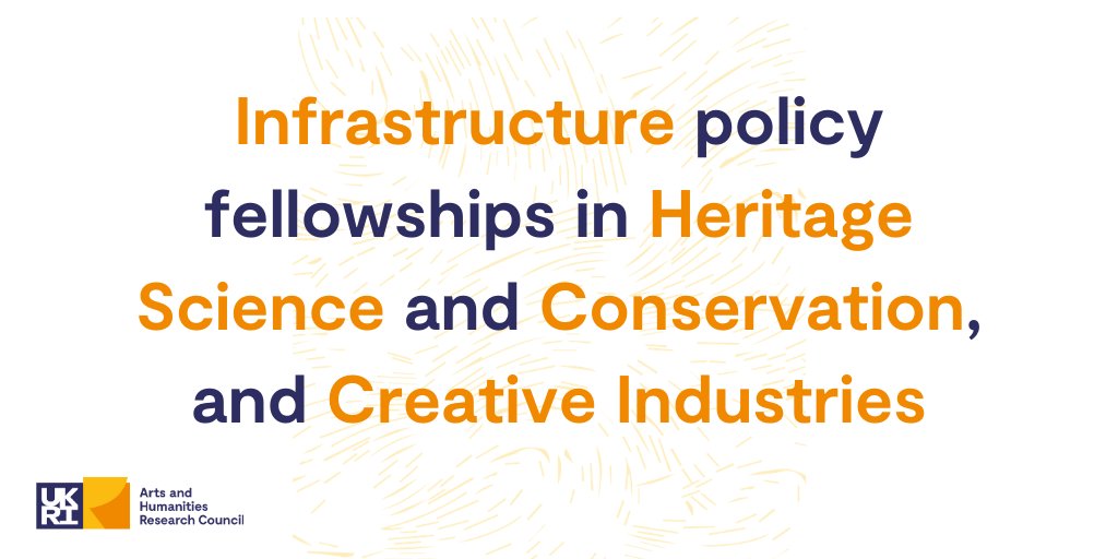 Featured image of post Arts And Humanities Research Council Funding Guide / If you already know the name of a potential supervisor in these subject areas.