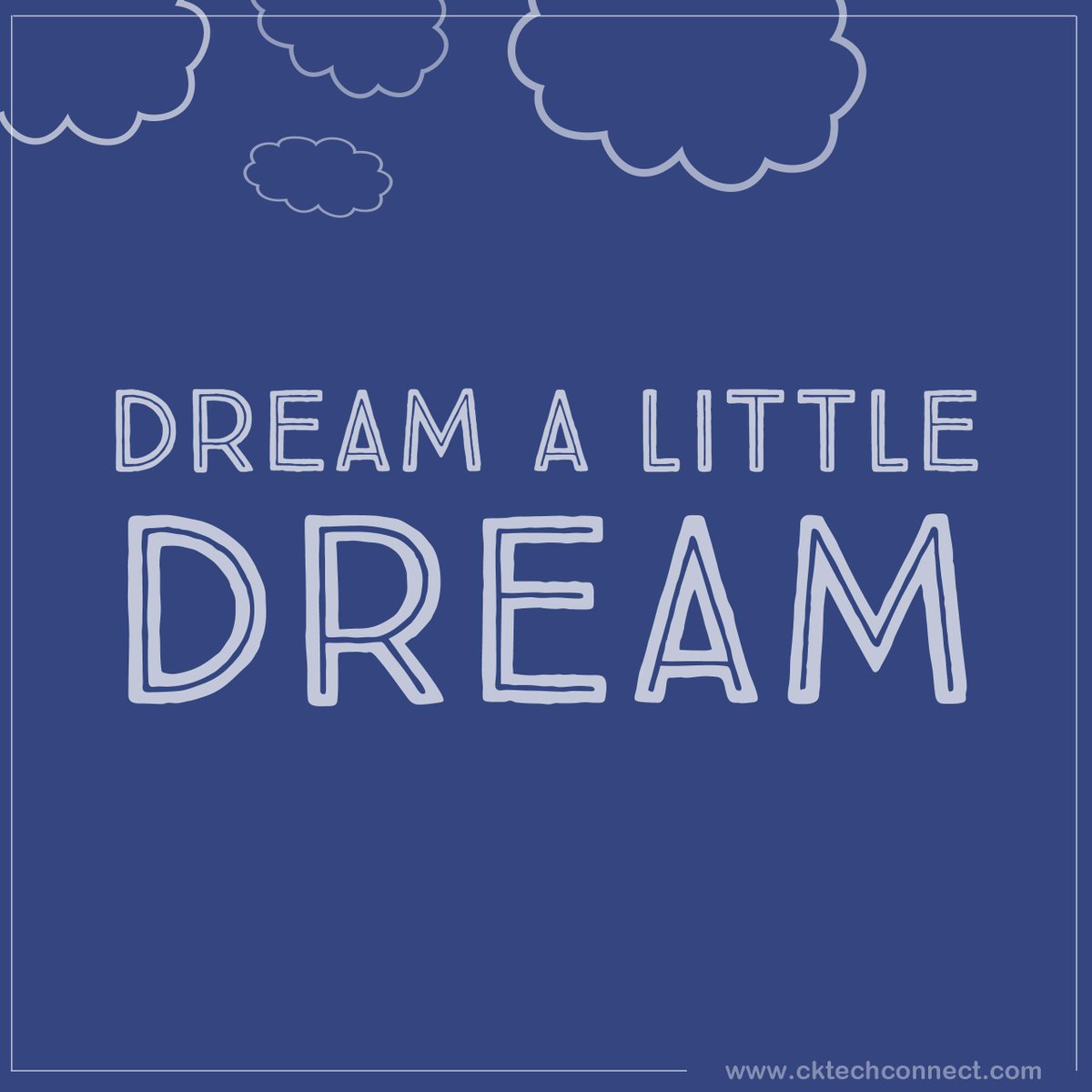 It's a plan! #Fridayfeeling