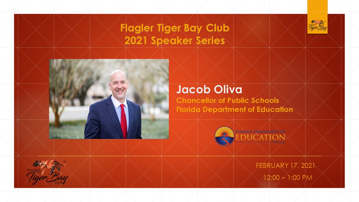 Join us for this informative presentation. Register today!