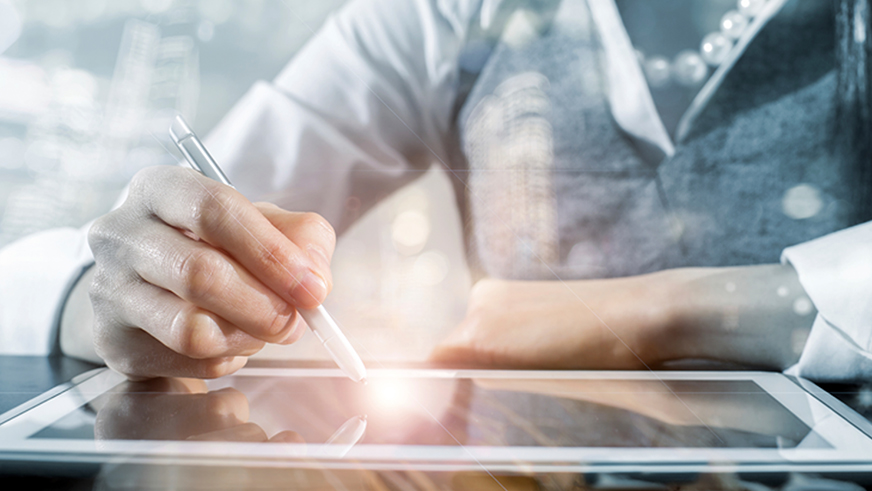 bgl119's tweet image. Webinar: Fleet management strategies for 2021 - Element Fleet webinar bit.ly/36CXx83